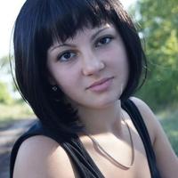 Отзыв от Марта - DTV виза