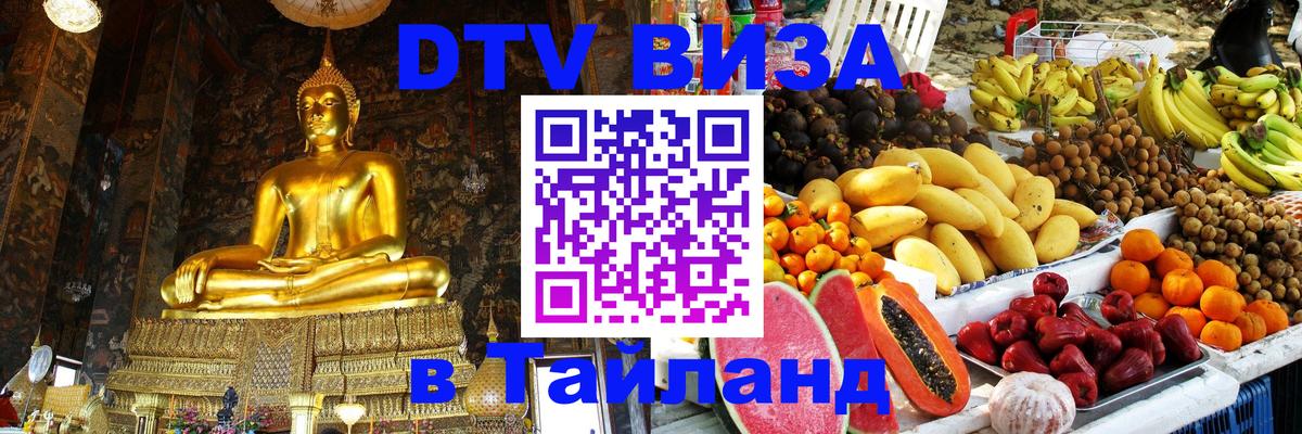 Сколько стоит DTV виза — актуальные цены, оформление даже без документов - Мурино 