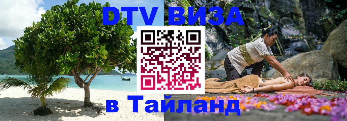 Оформление DTV визы под ключ: стоимость и тарифы, только загранпаспорт - 
